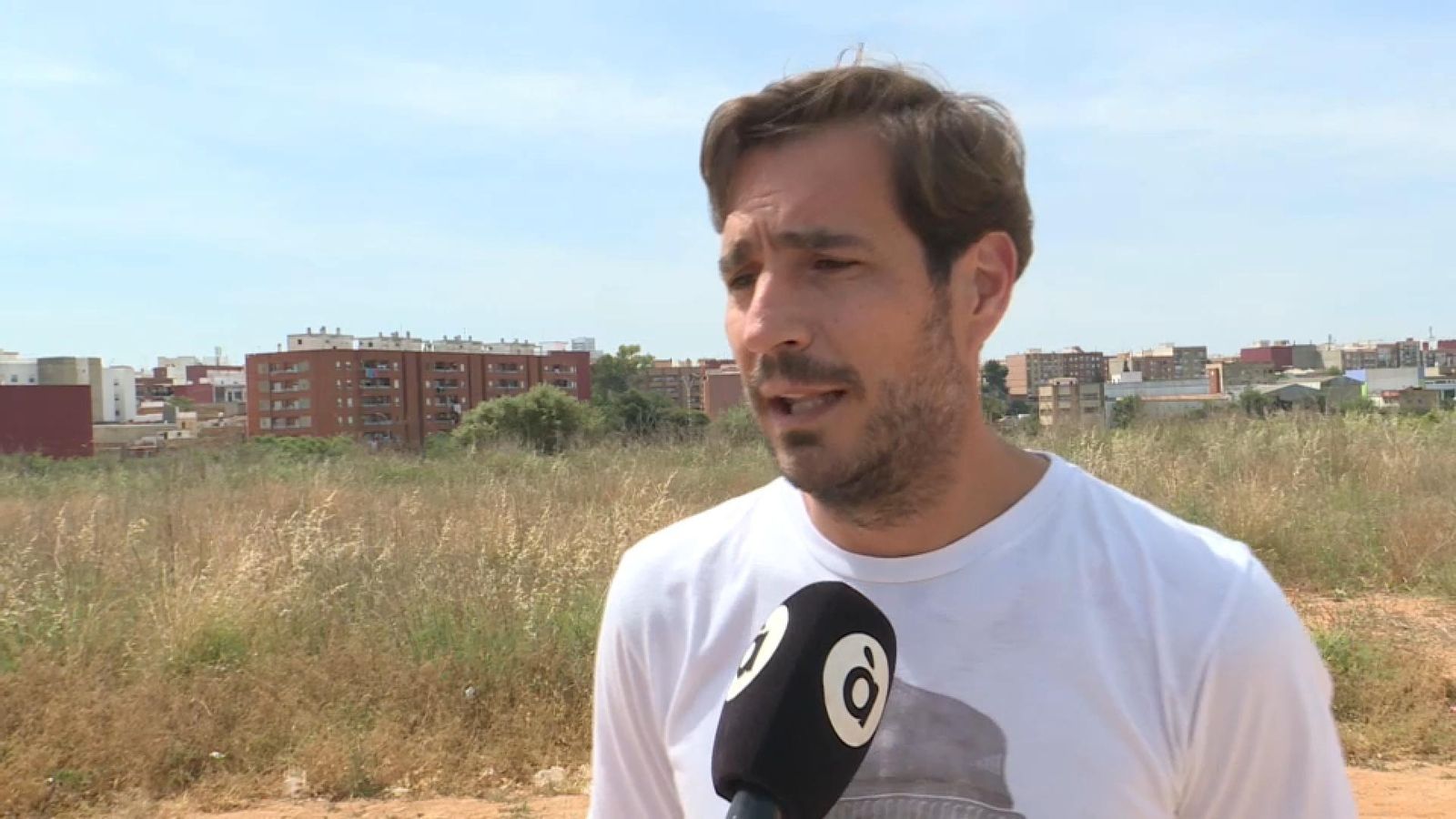 Els supervivents del càncer reclament que es legisle el dret a l'oblit oncològic per a evitar la discrminació de bancs i assegurances