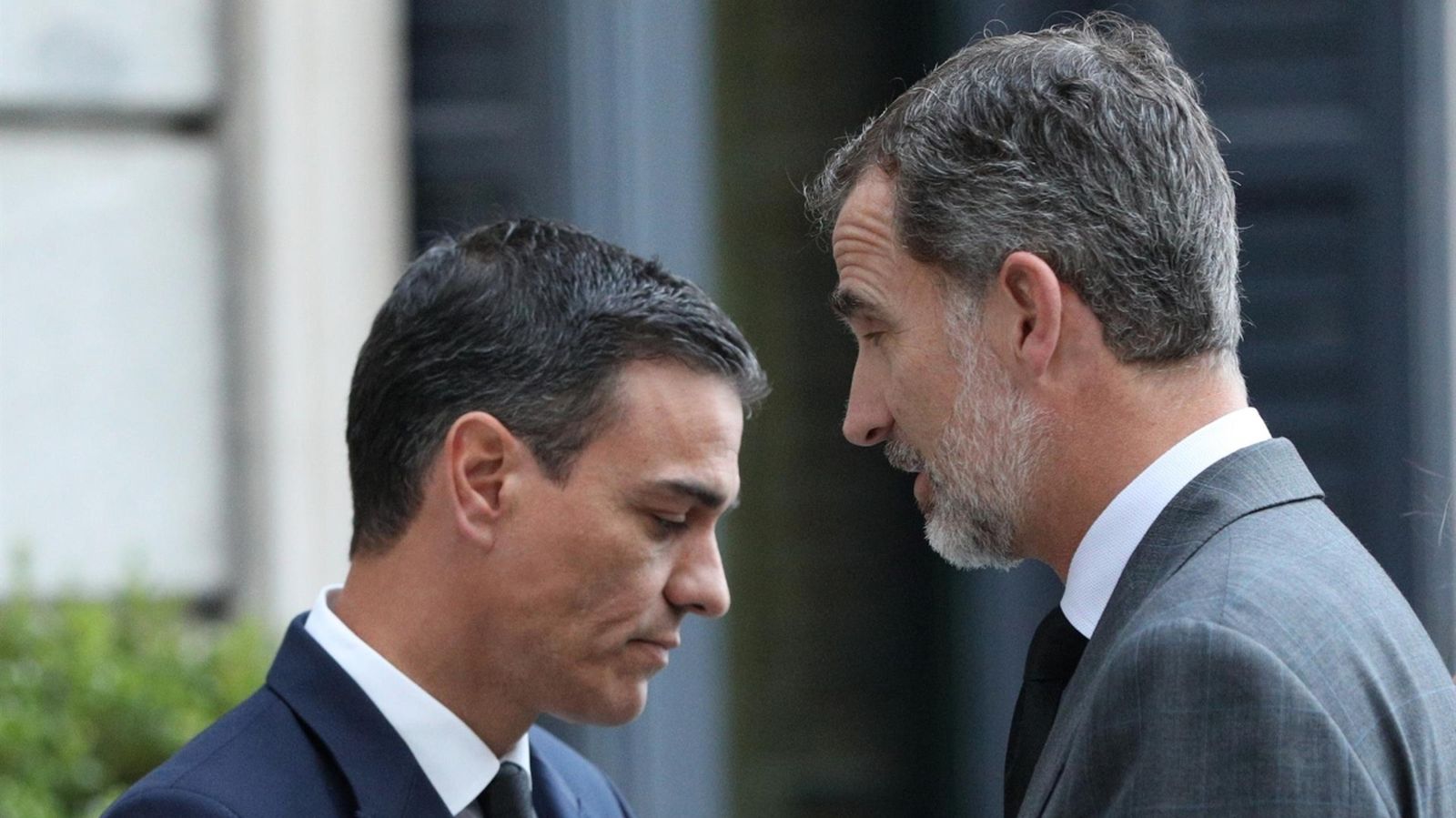 12.08.2020 | Les notícies del matí | Primera part