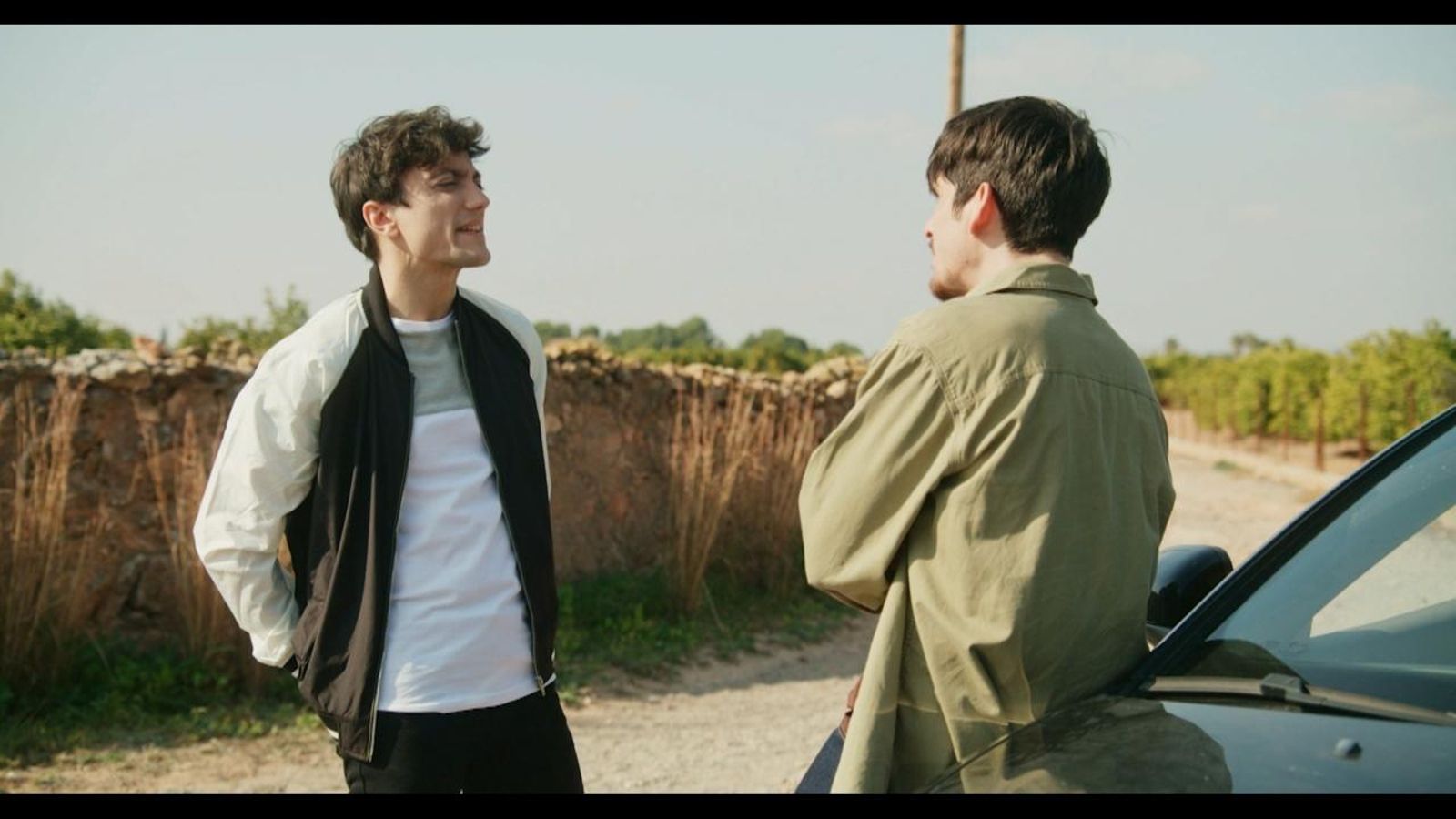 L'expressió 'mut' i altres formes de demanar silenci