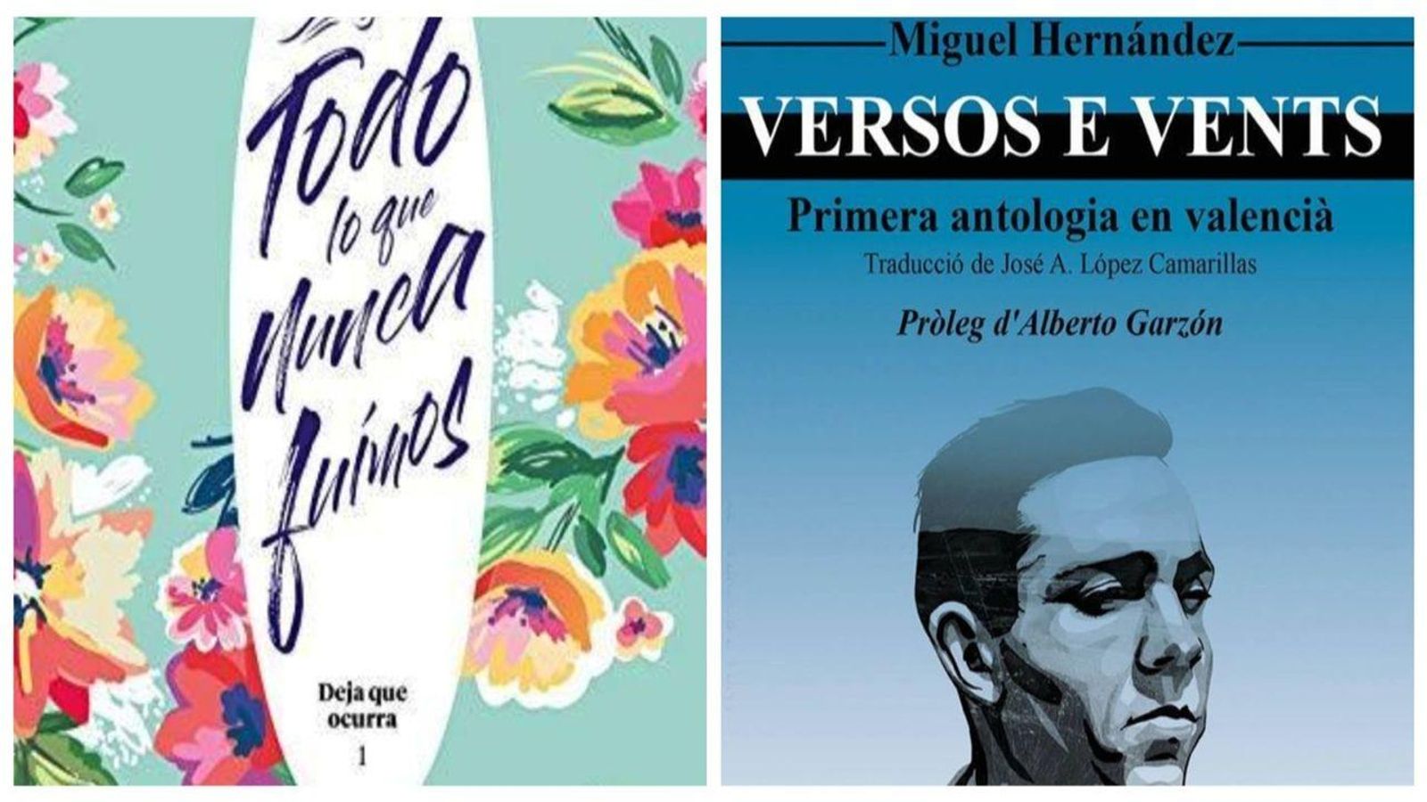 21.06.2019 | Miguel Hernández