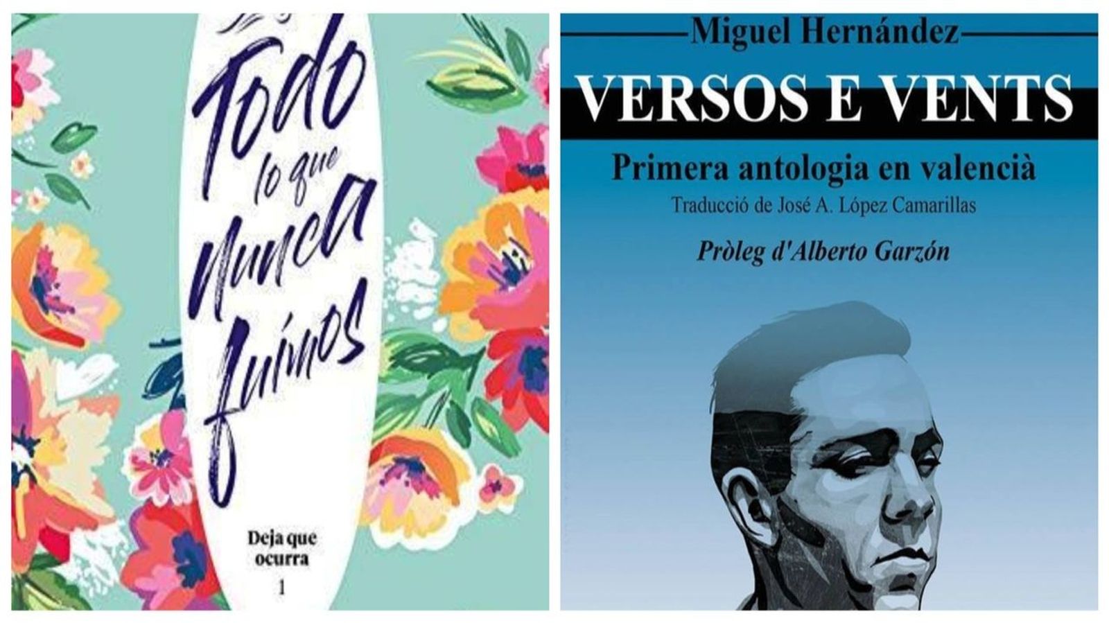 21.06.2019 | Miguel Hernández
