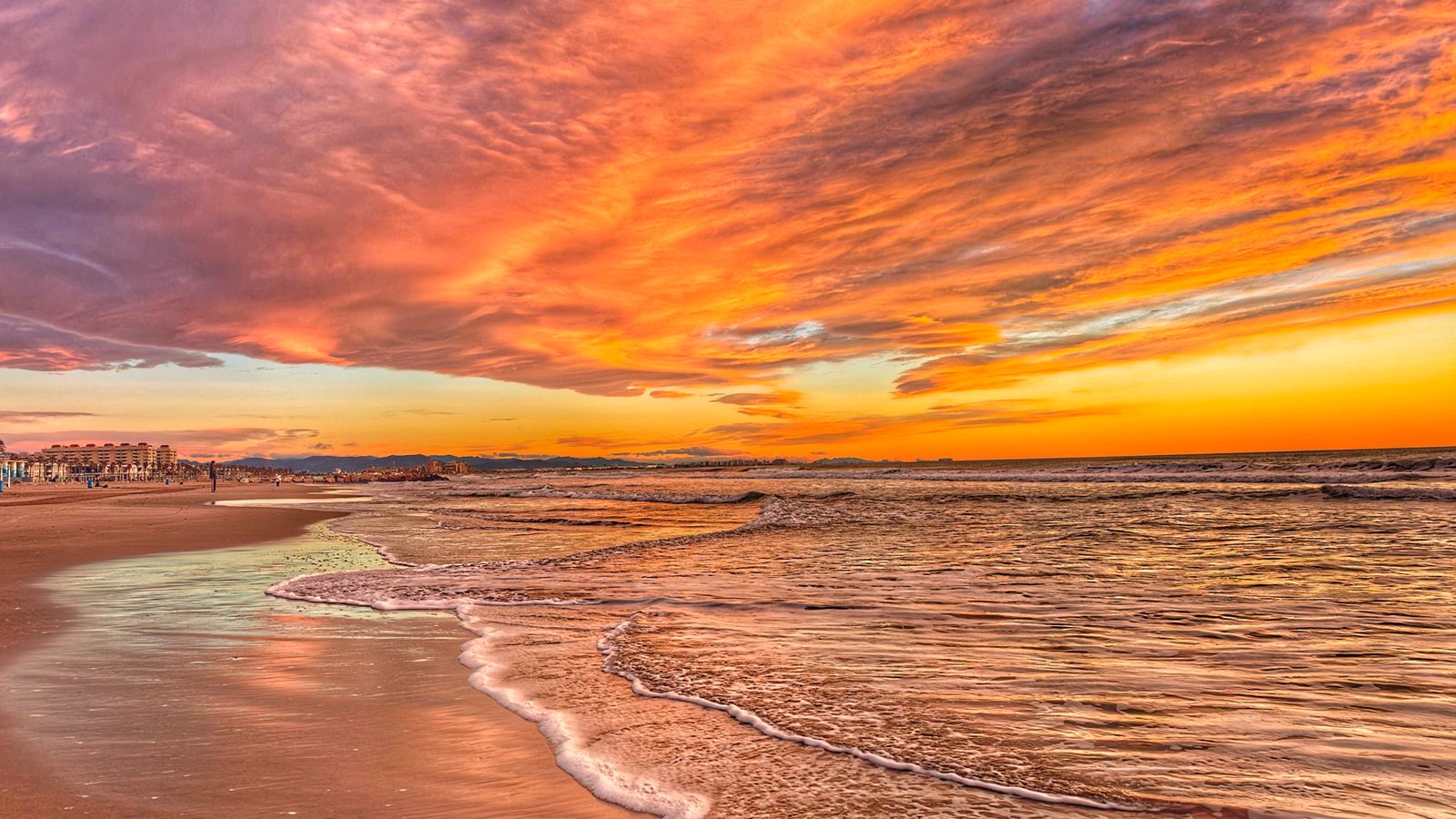 1 JULIA DE MATÍAS, La Malva-Rosa, València