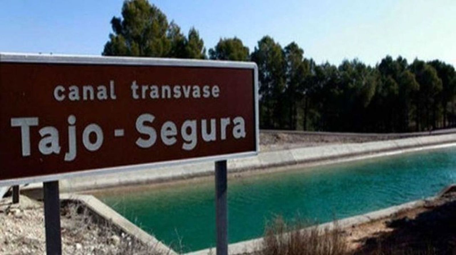 31.01.2019 | NM Entrevista a Joaquín Melgarejo, director de l'Institut de l'Aigua de la Universitat d'Alacant