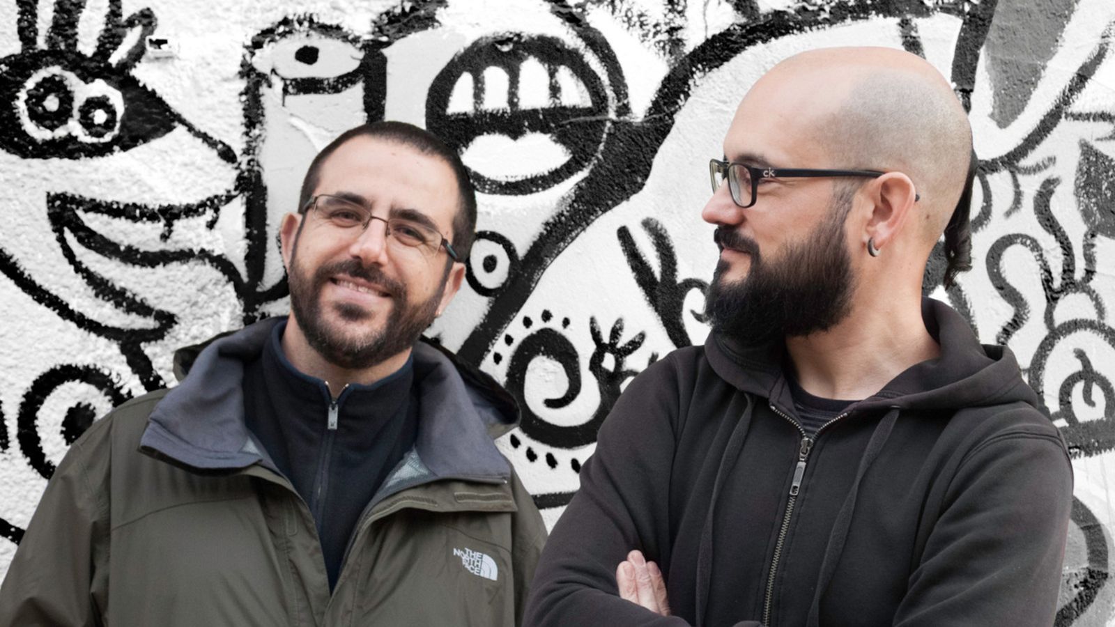 14.03.2022 | Pròxima parada | Tercera hora