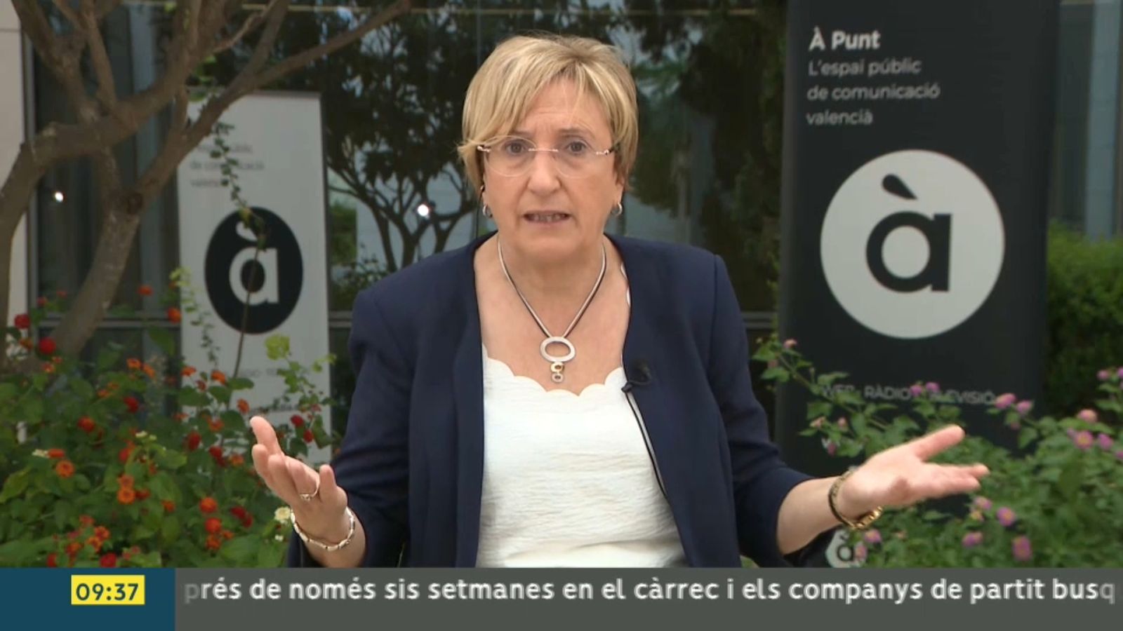 barceló