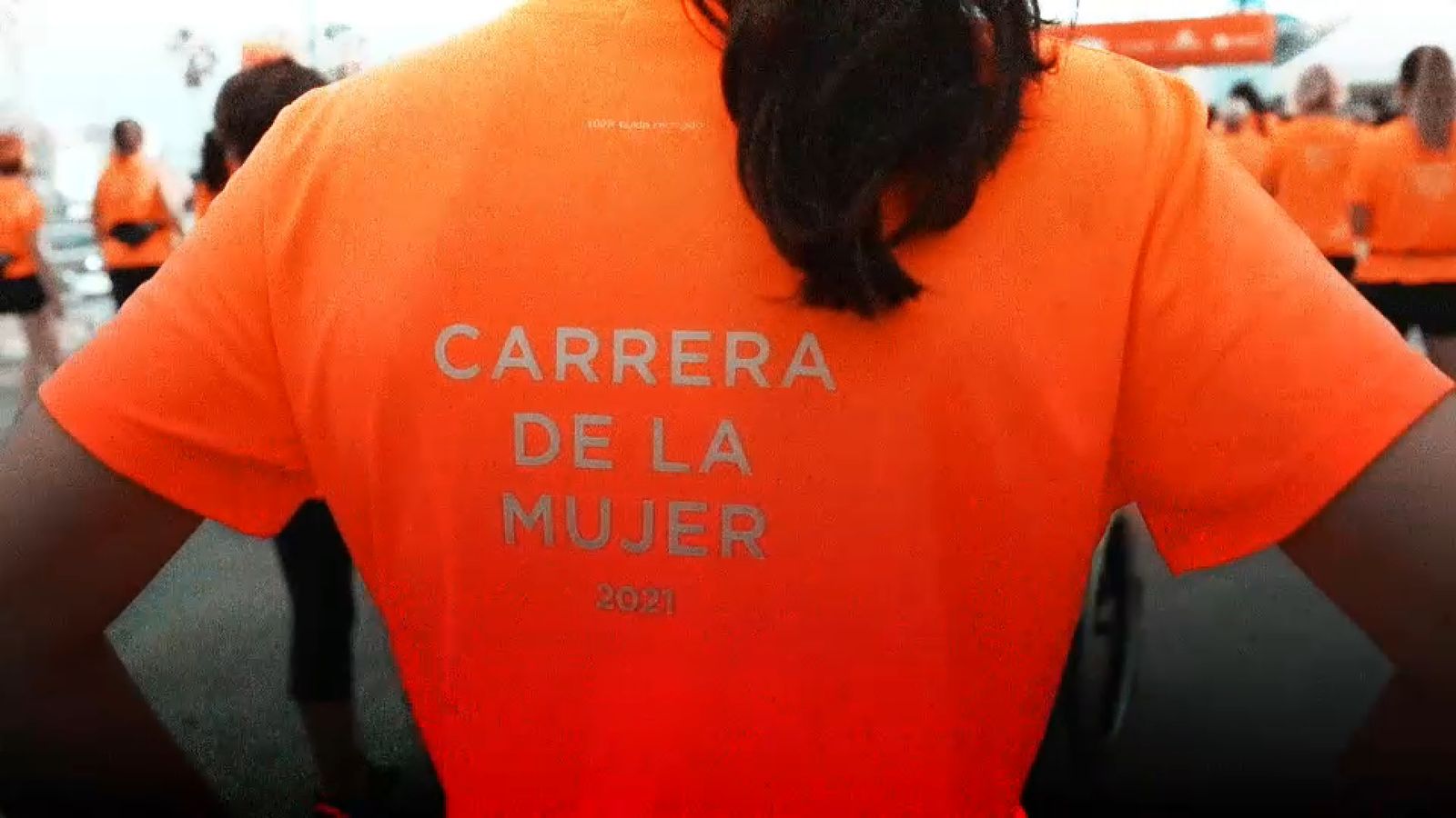 02.04.2022 | A córrer Xpress