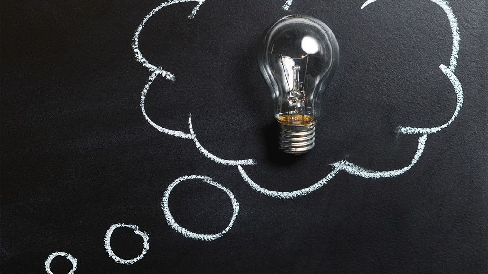 04.01.2019 | Xarxes | Coneixem el laboratori d'idees emprenedores de la UPV