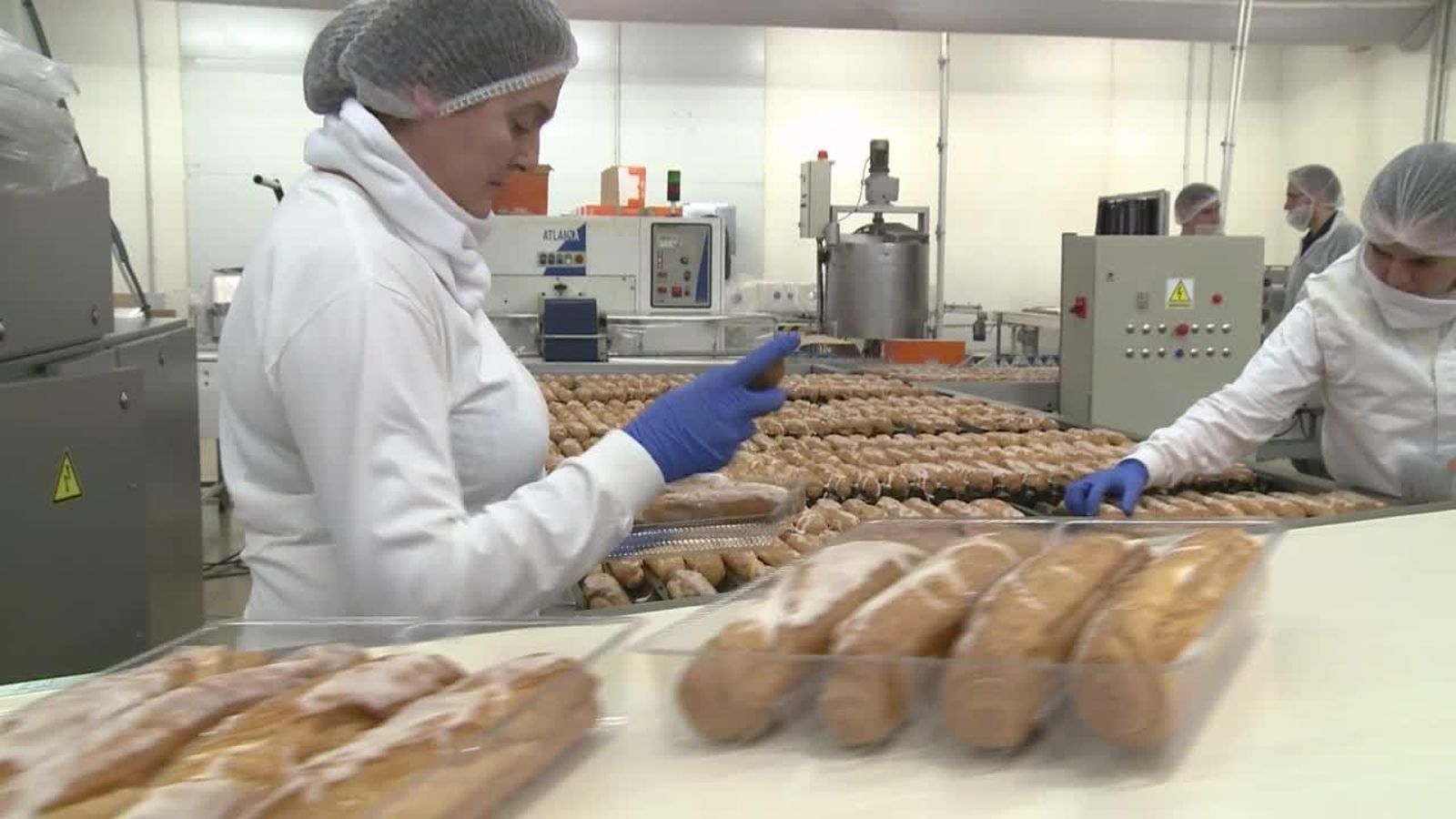 25.09.2018 | Capítol 13: Dotze hores de robatori