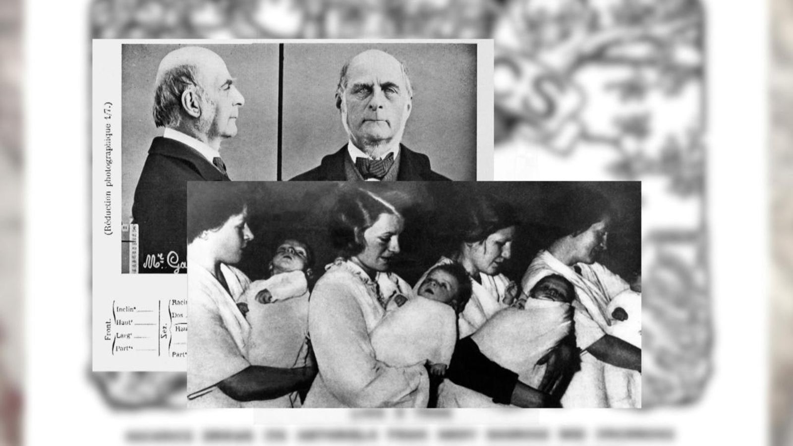 L'Europa de la 'r' i la 'rr'