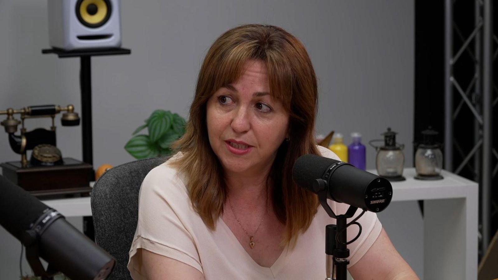 Topònims, antropònims, gentilicis... què és tot això?