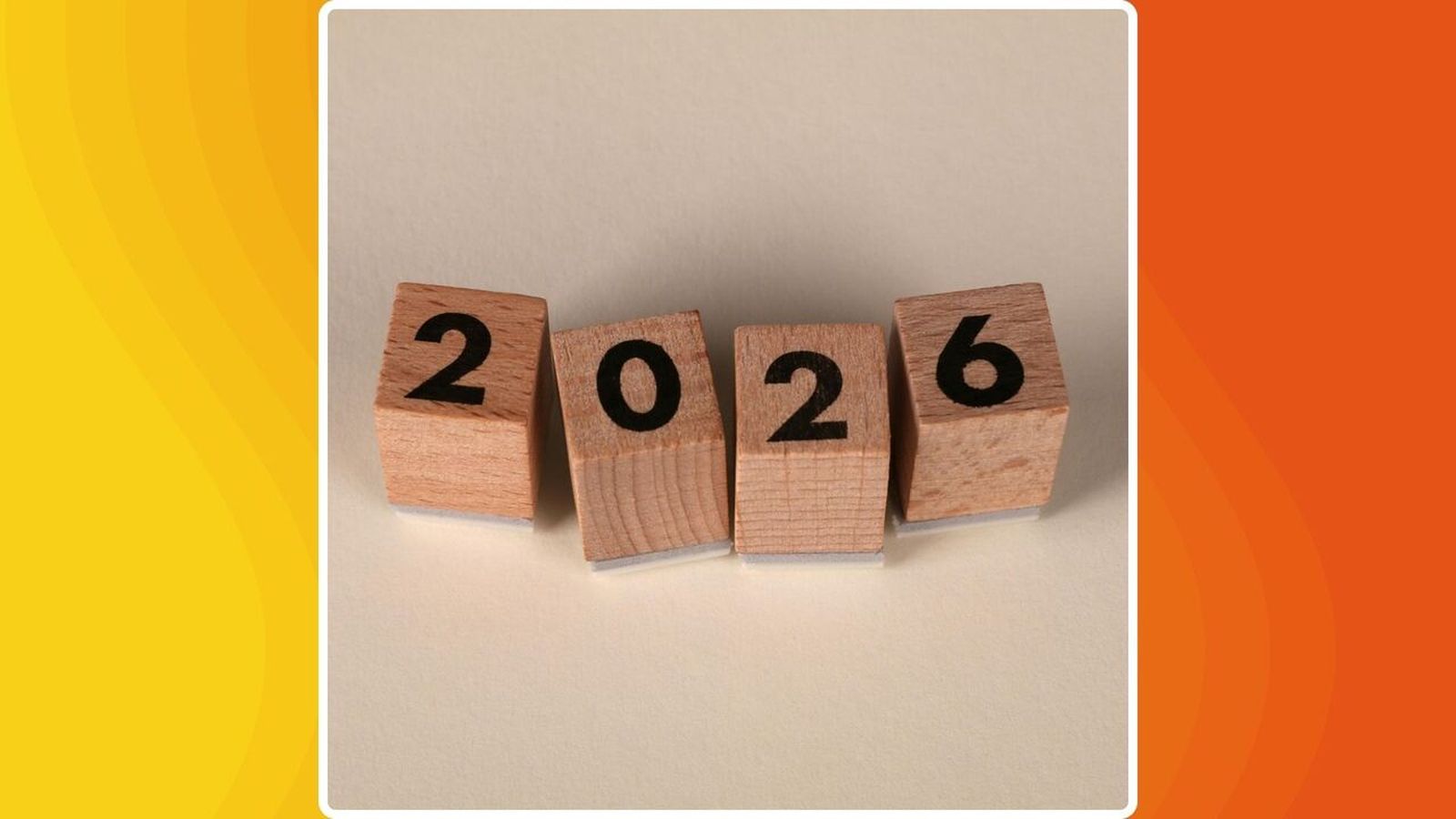 01.01.2026 | Les notícies que marcaran el 2026