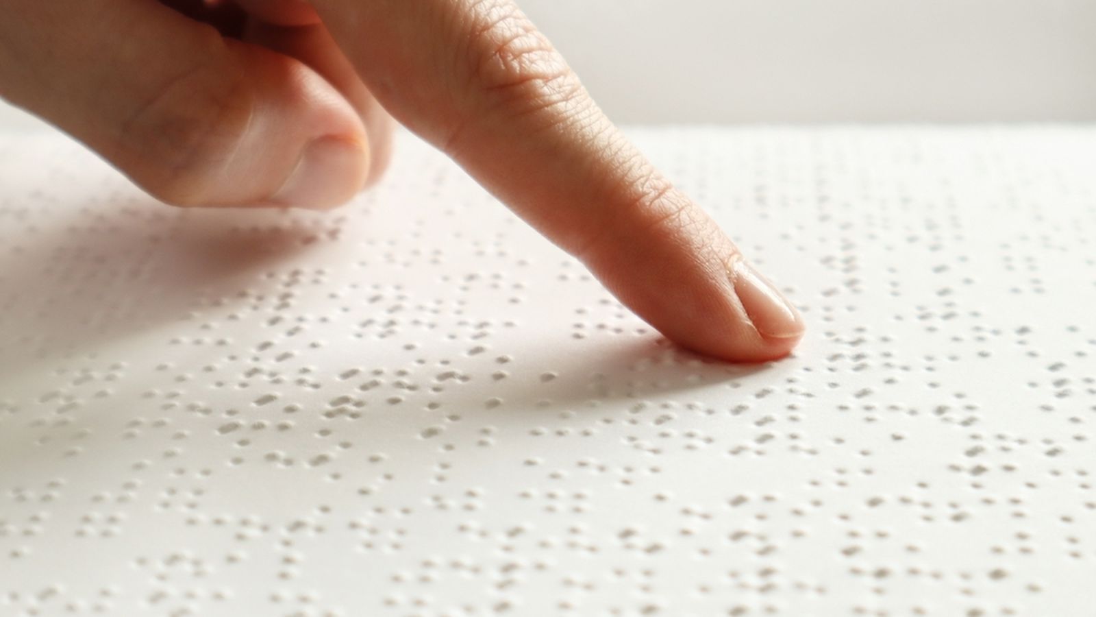 10.01.2024 | ''Gent que suma'' i el braille