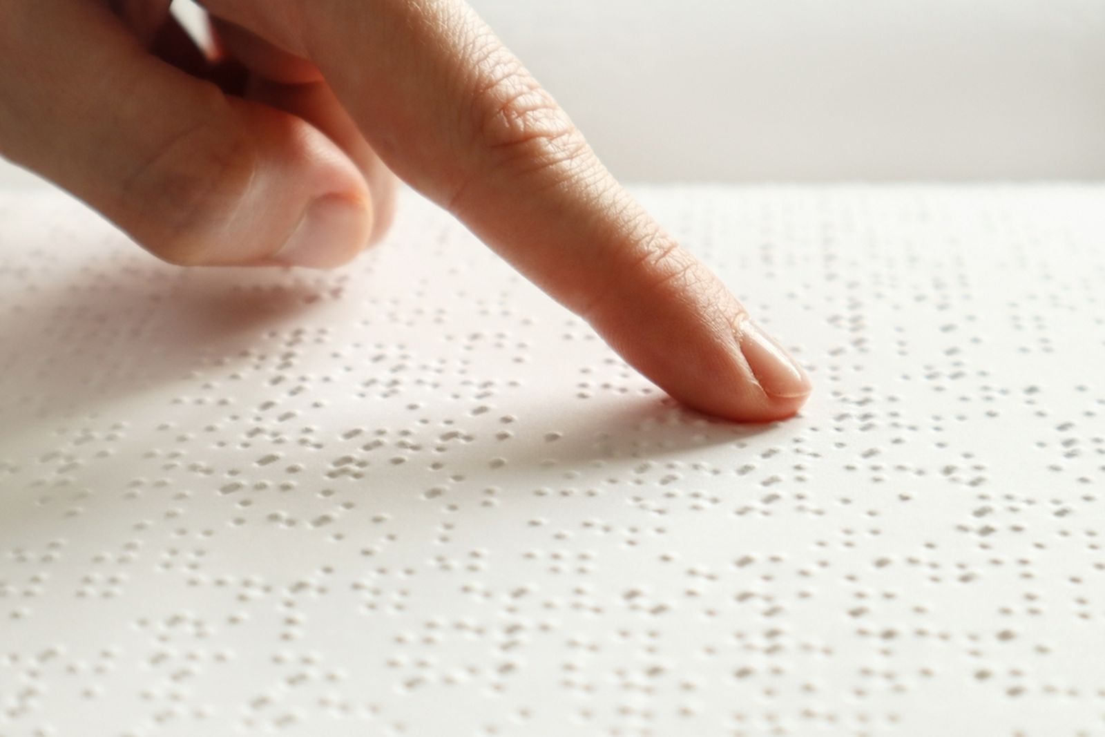 10.01.2024 | ''Gent que suma'' i el braille