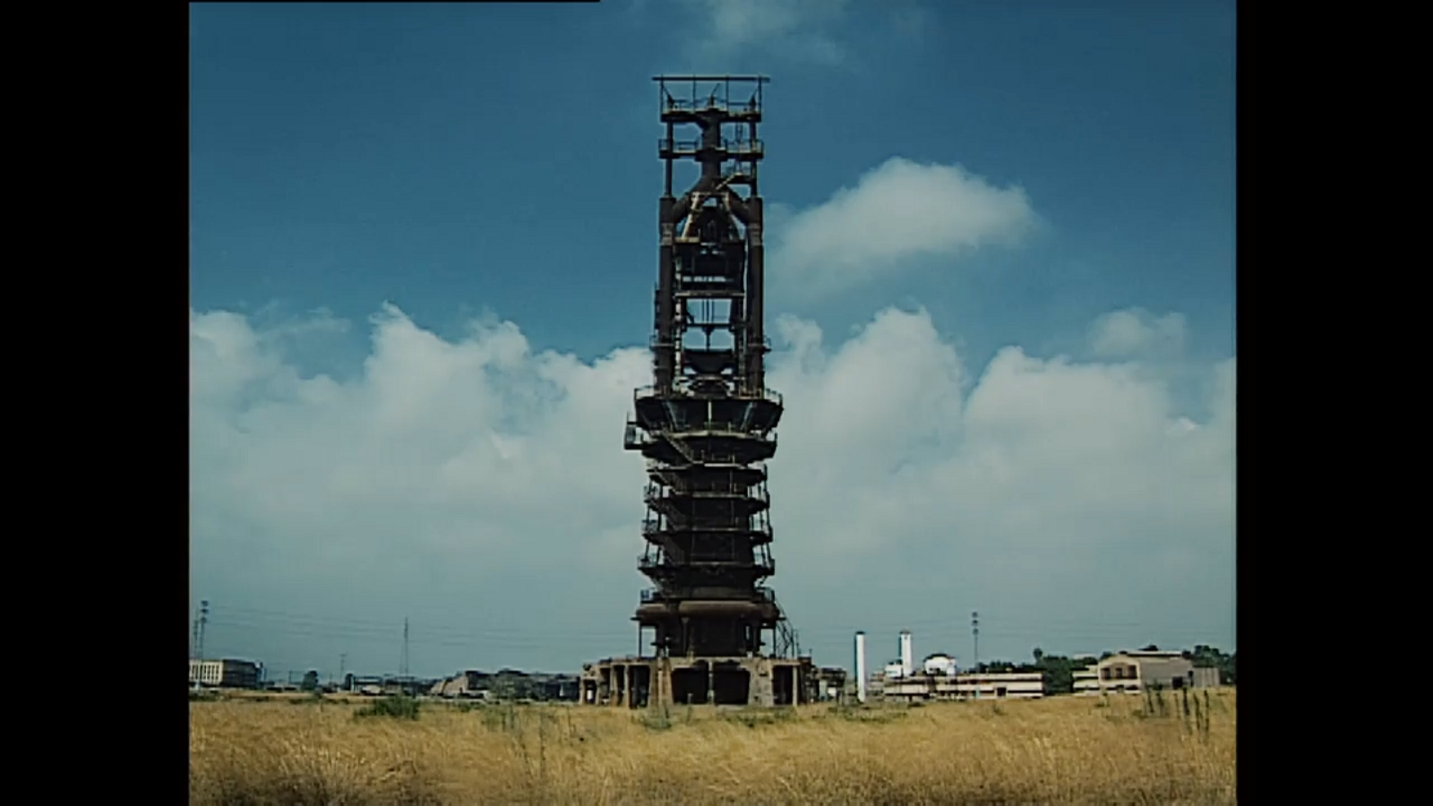 Informe: Informe Kawasaki