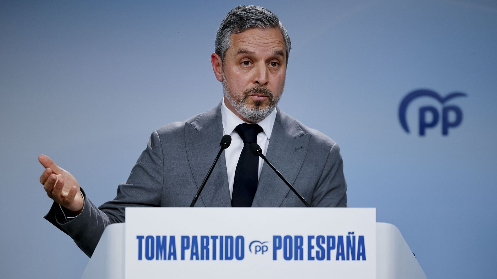 Els partits trenquen el consens de no confrontació després del segon accident ferroviari a Catalunya