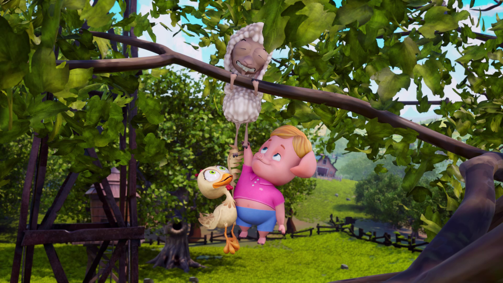 TURU I L’ELECTROPOP