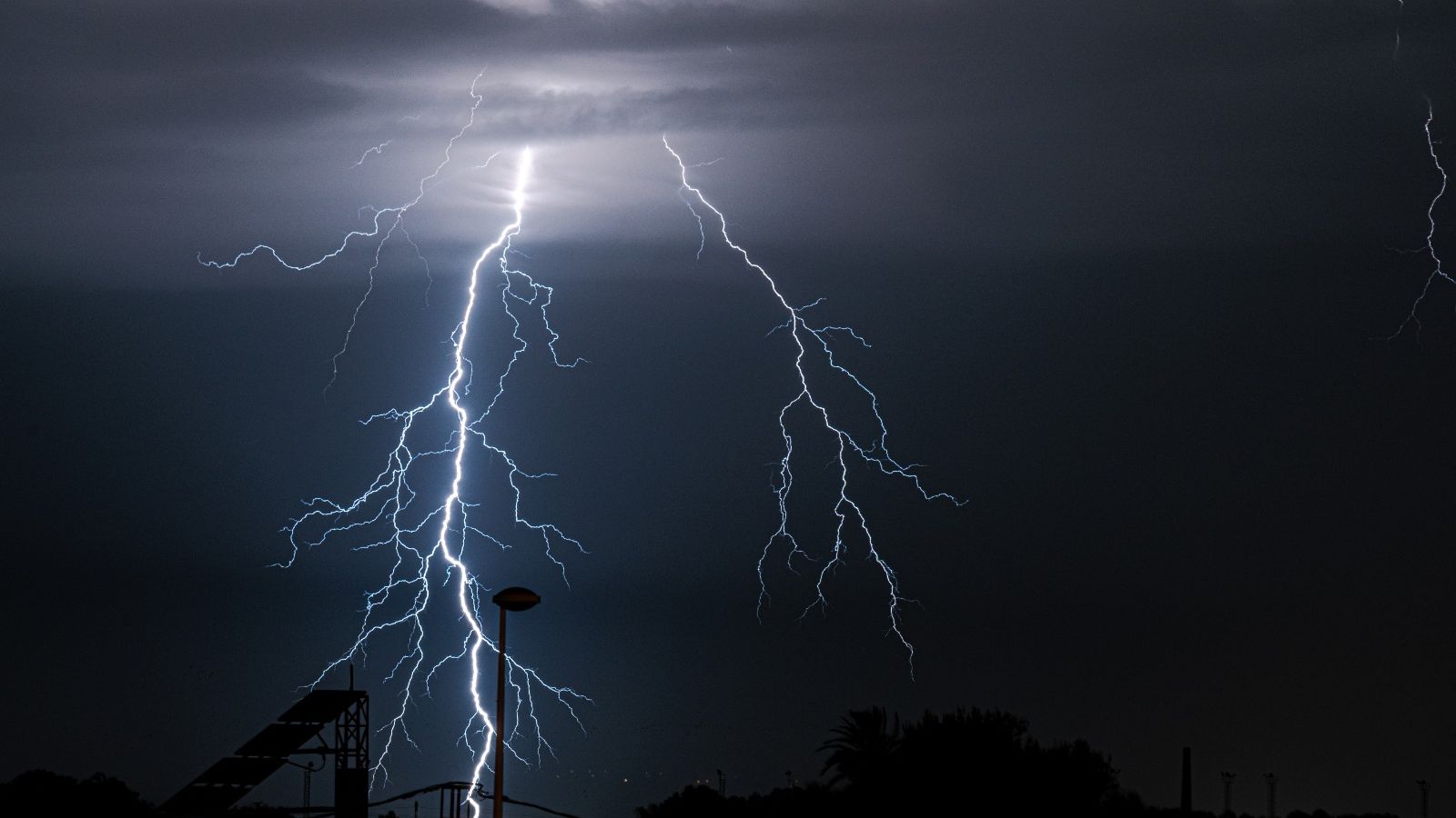 CULLERA, LA RIBERA BAIXA