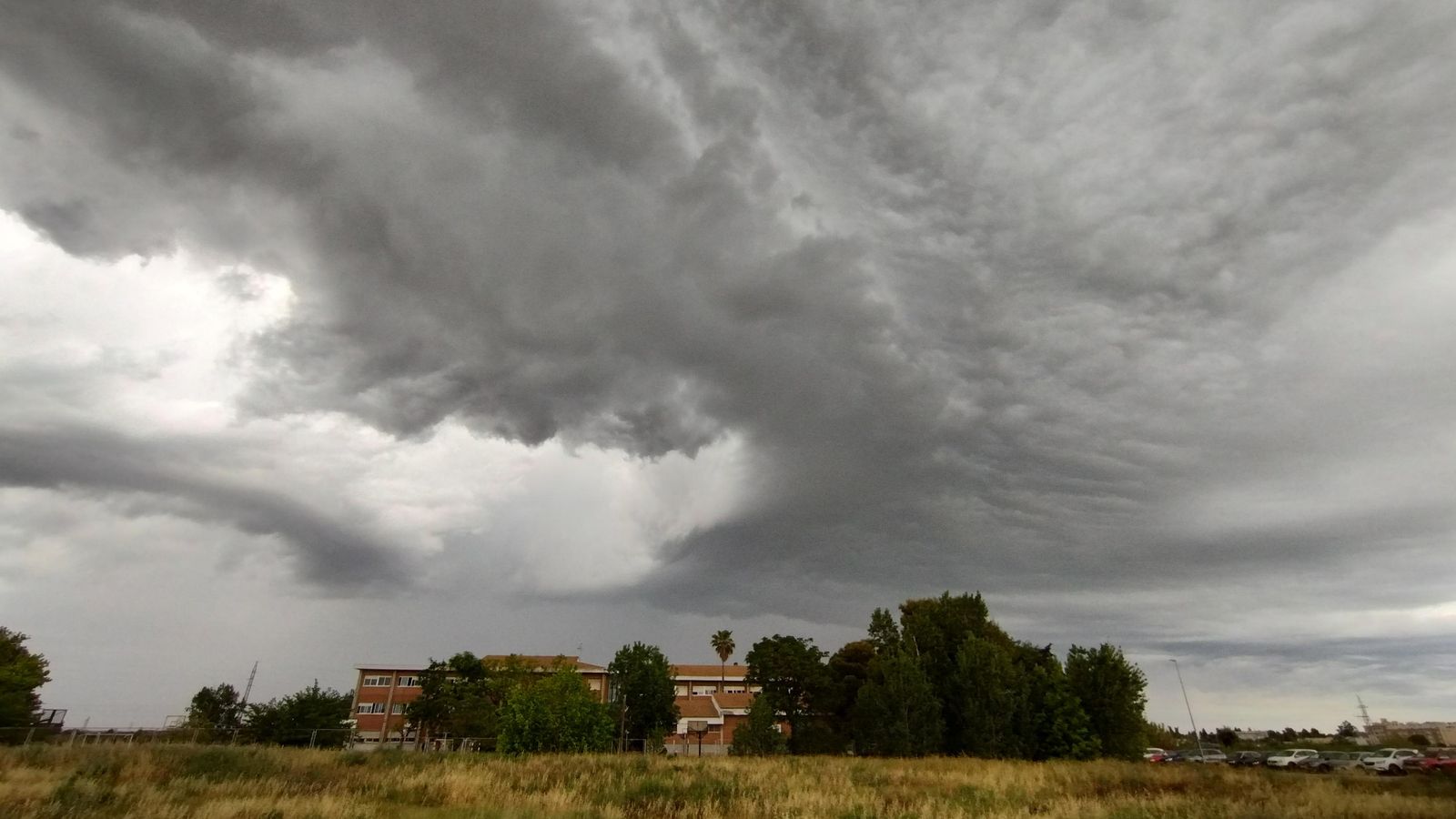 BENIFAIÓ, LA RIBERA ALTA