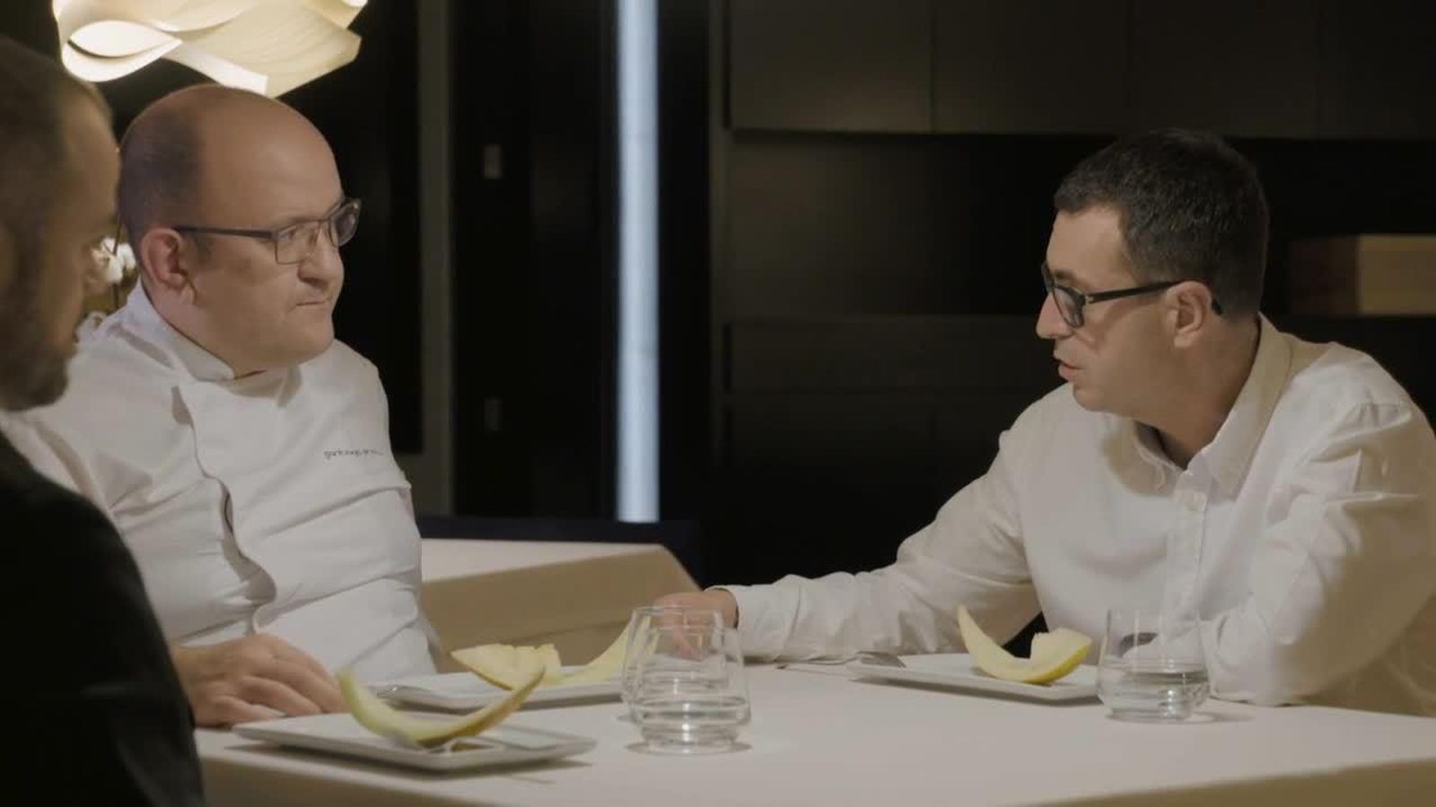 10.12.2019 | Germans Prieto