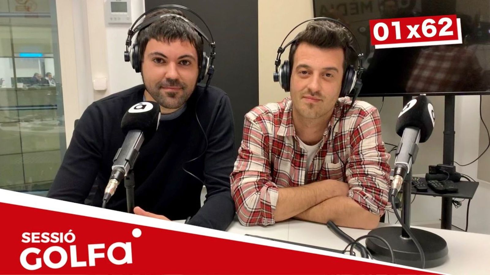 16.01.2019 | Els propòsits