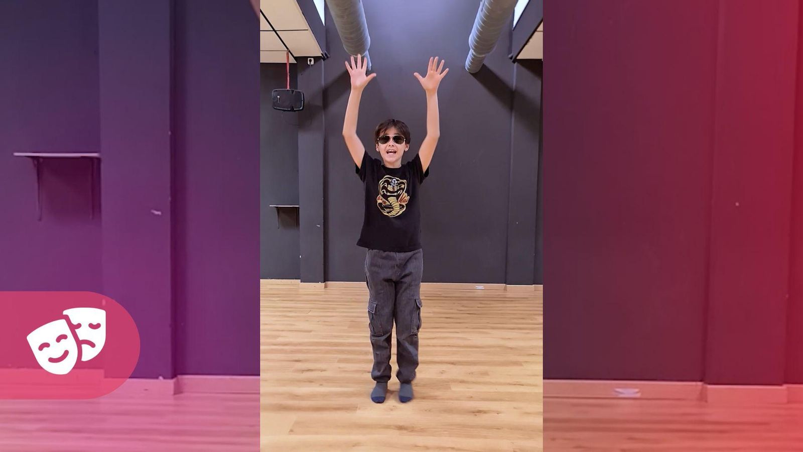 PABLO GRIFÉ FA L'ESPRINT CAMÍ CAP A L'ASSAIG DEFINITIU