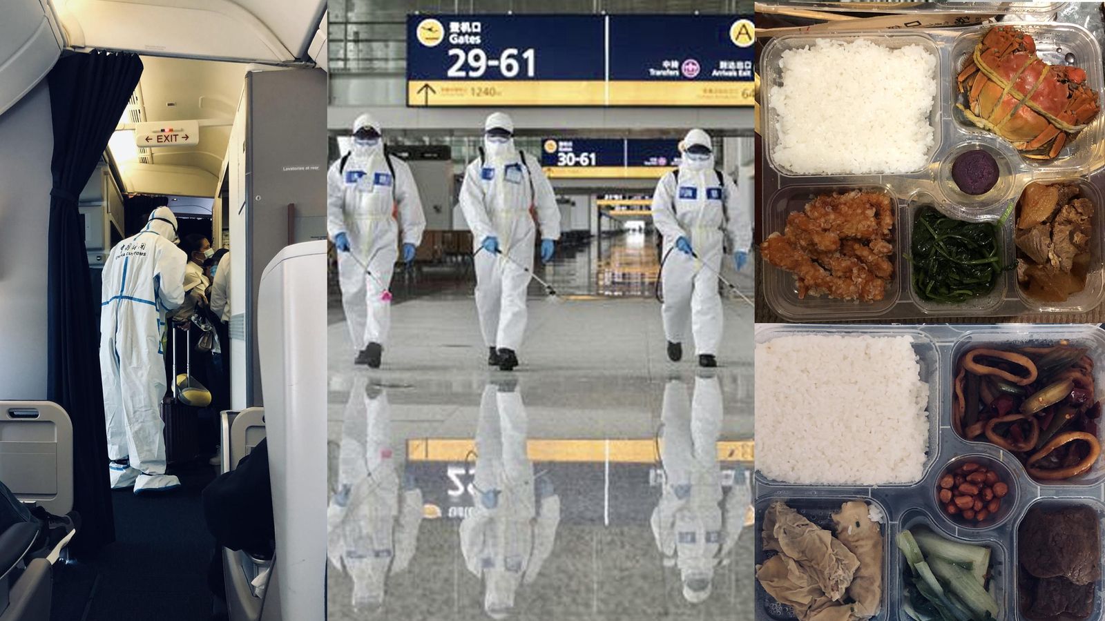 Imatges de @Nyscalo al fil de Twitter