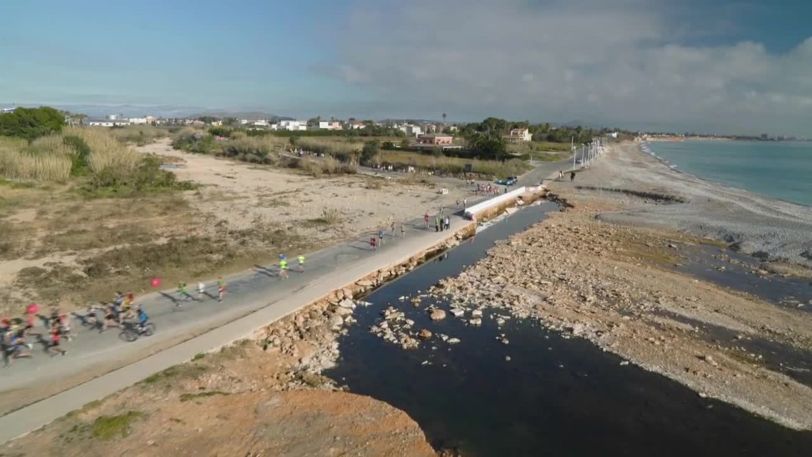 07.04.2019 | La distinció