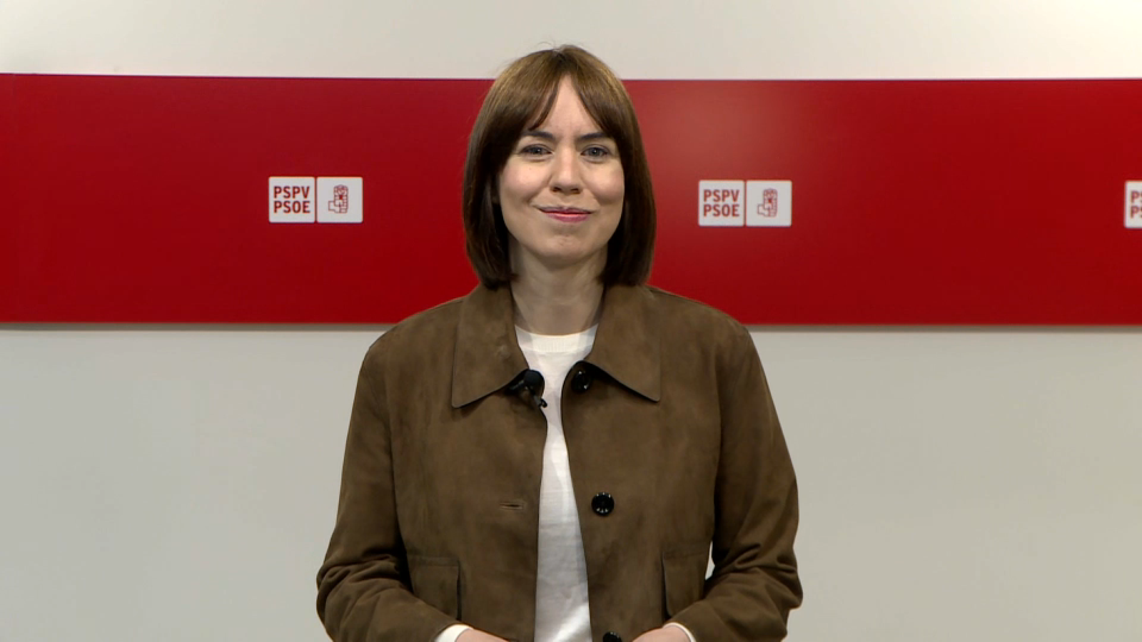 03.02.2025 | Entrevista LNM Diana Morant