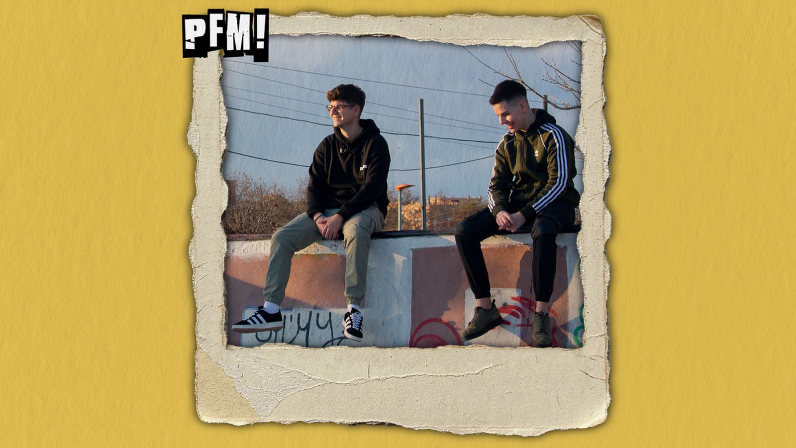 13.03.2025 | L'Entrevista | Avant