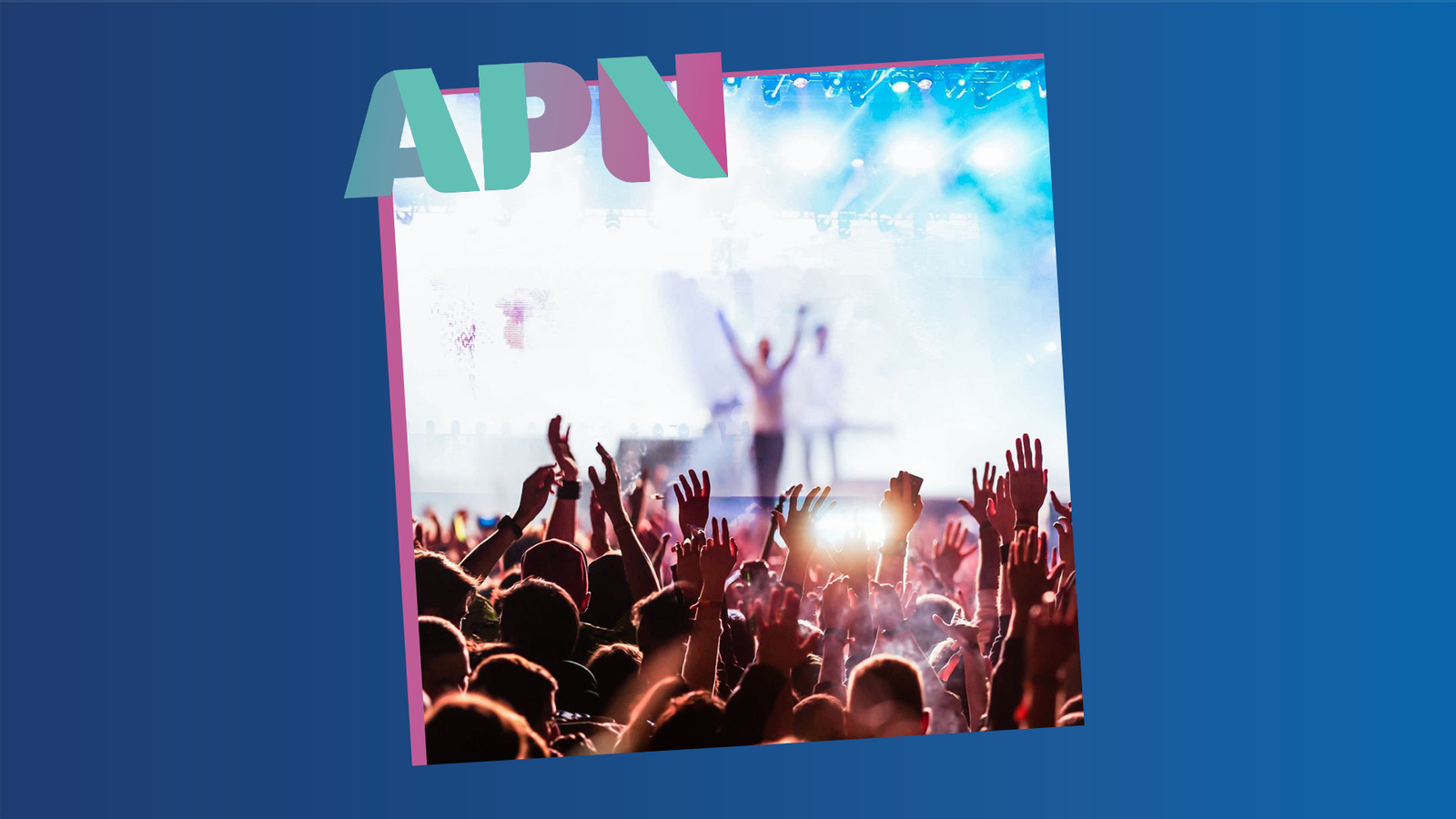 APN - Una cançoneta i mo n'anem - Thumbnail