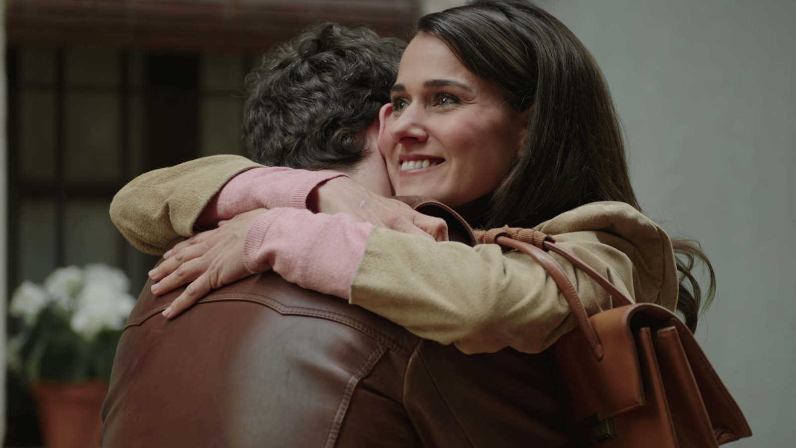 Capítol 257: Nous camins