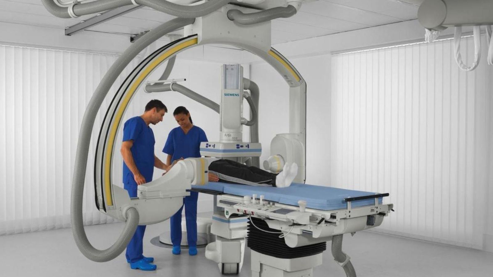 Puig reclama al govern central el pagament de 300 milions d\'atenció sanitària a desplaçats