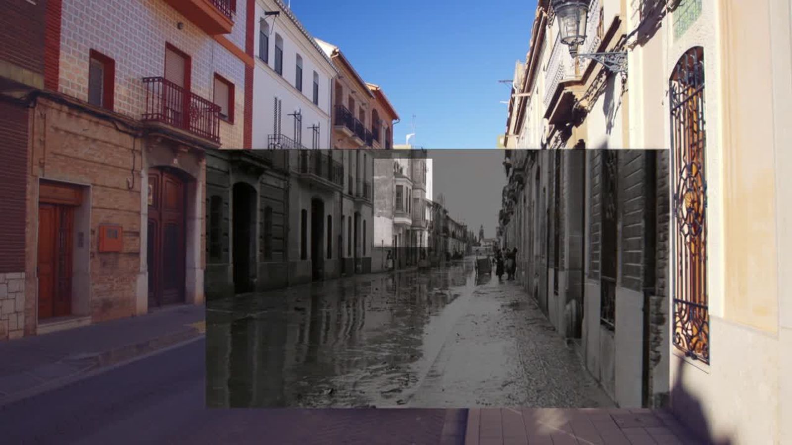 Capítol 26: Vilafranca, Vilafamés, Alboraia, Tabarca