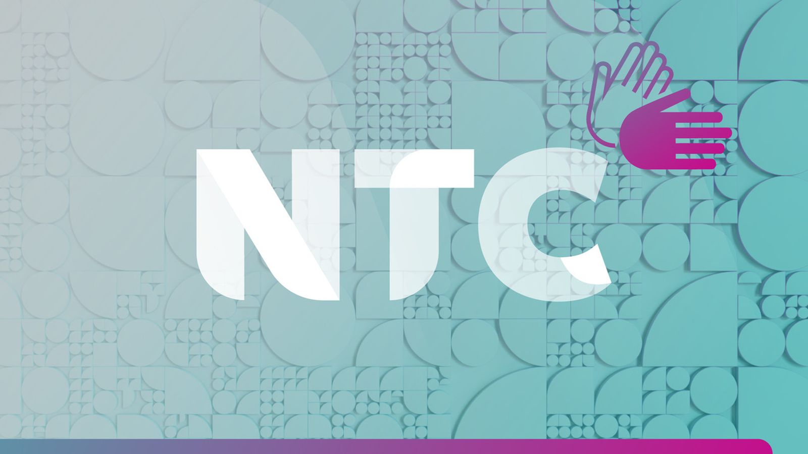01.11.2024 | NTC llengua de signes migdia | L'oratge