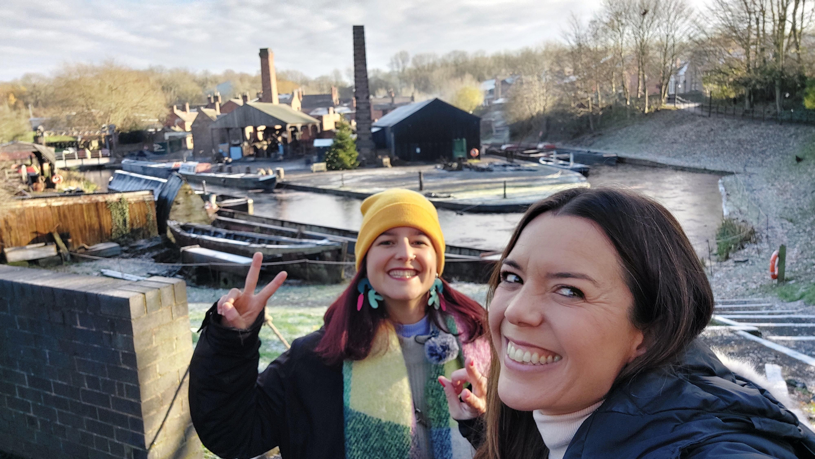 Virginia Fuente deixa Benicàssim fa quatre anys