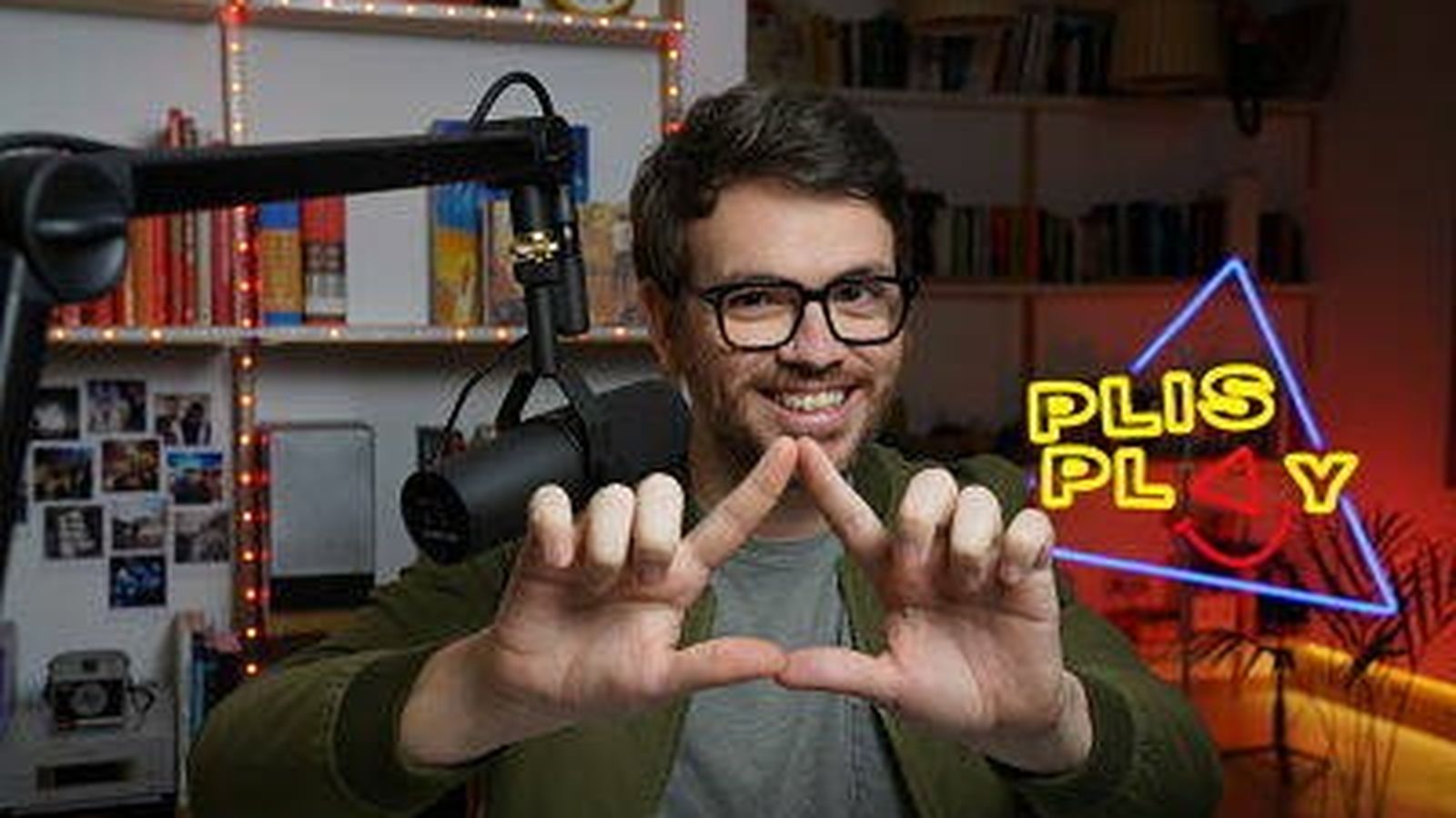 25.02.2021 | Pròxima parada | Segona hora
