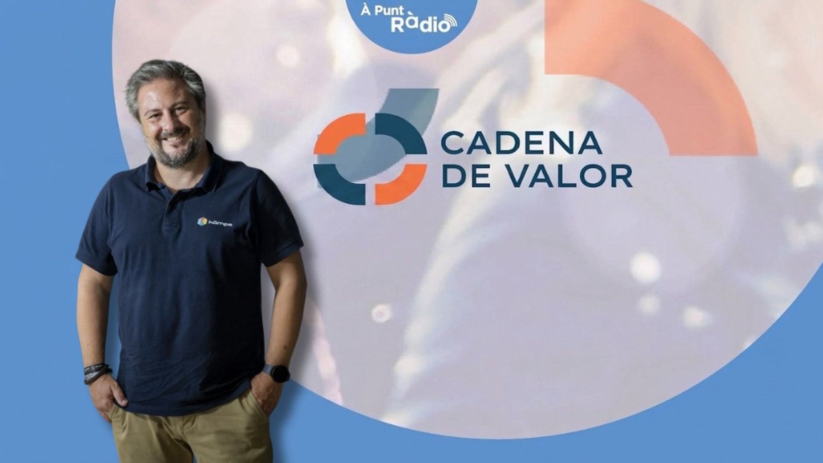 10.09.2026 | Kämpe: formació per cobrir la falta de professionals qualificats