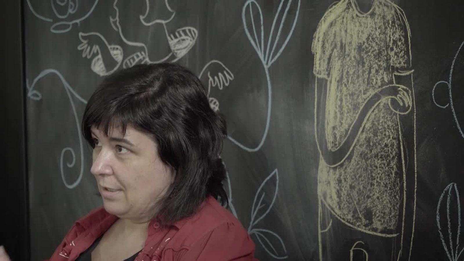 21.8 Cristina