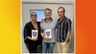 12.06.2026 | Alfredo Corell presenta ‘Inmunidad en forma’, un llibre per a entendre el sistema immunitari i les defenses del cos
