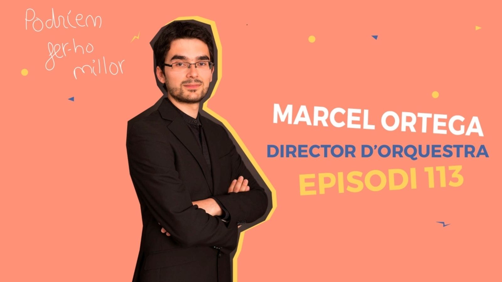 19.02.2020 | Episodi 113