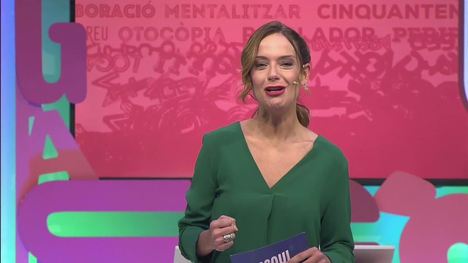 05.05.2019 | IES Mare Nostrum Alacant , IES Maria Blasco Sant Vicent del Raspeig