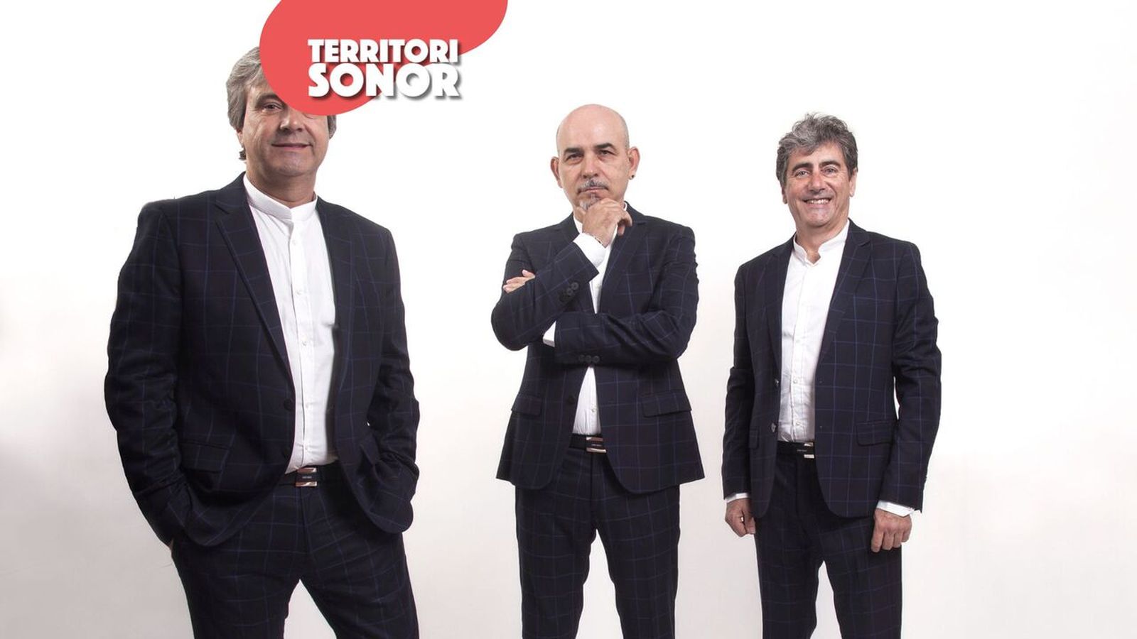 23.10.2024 | Amores Grup de Percussió celebren 35 anys