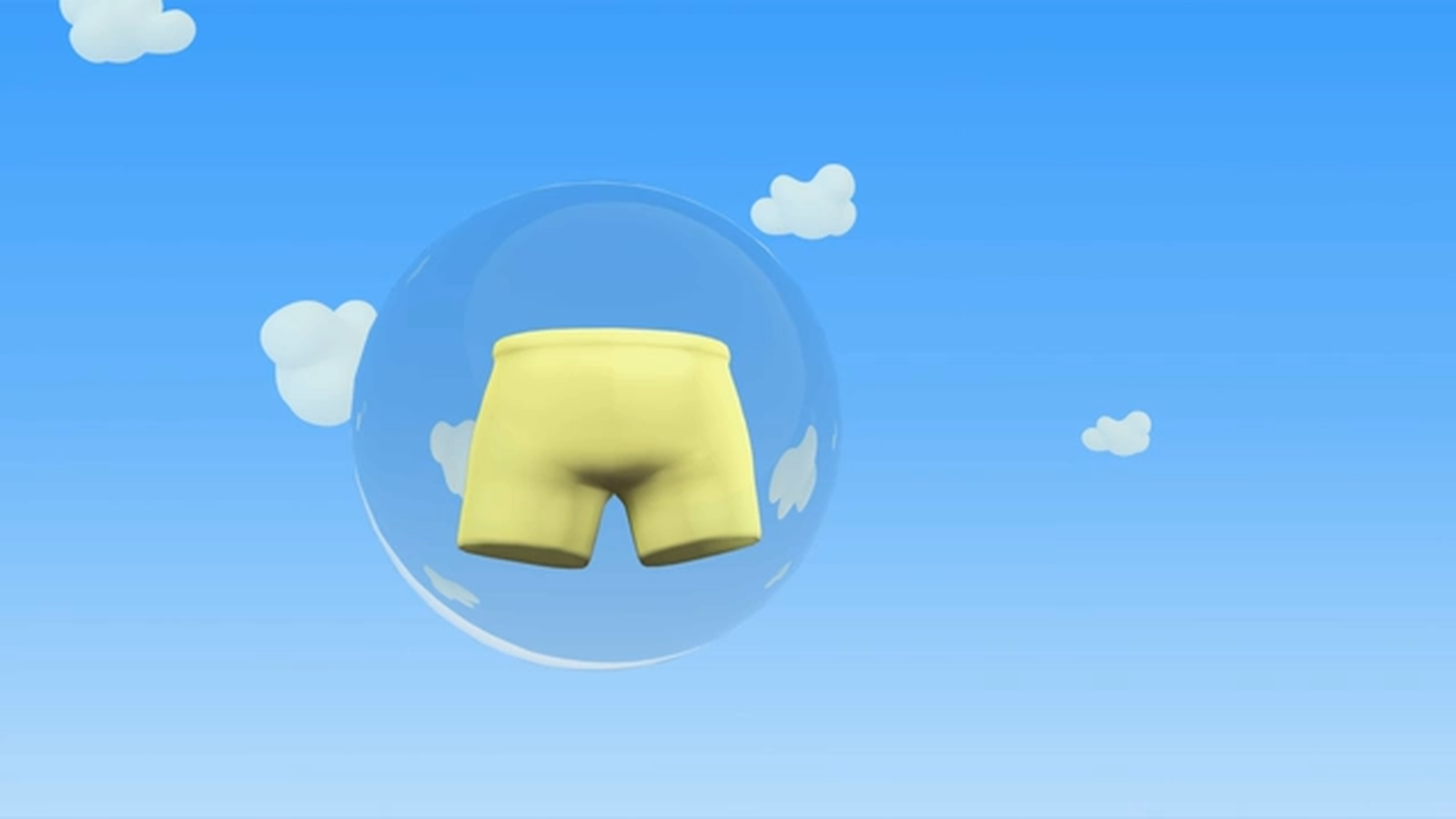 Pantalons, cavall, gamba
