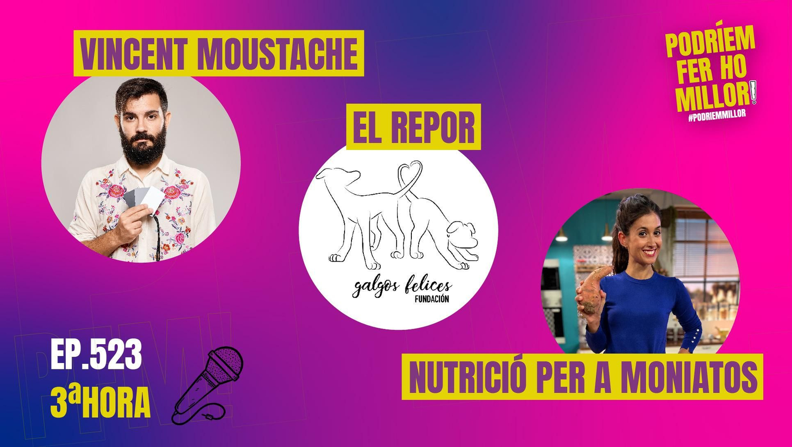 ~ai-48524c7c-8a9d-4d59-98a3-31f46b4391a2_