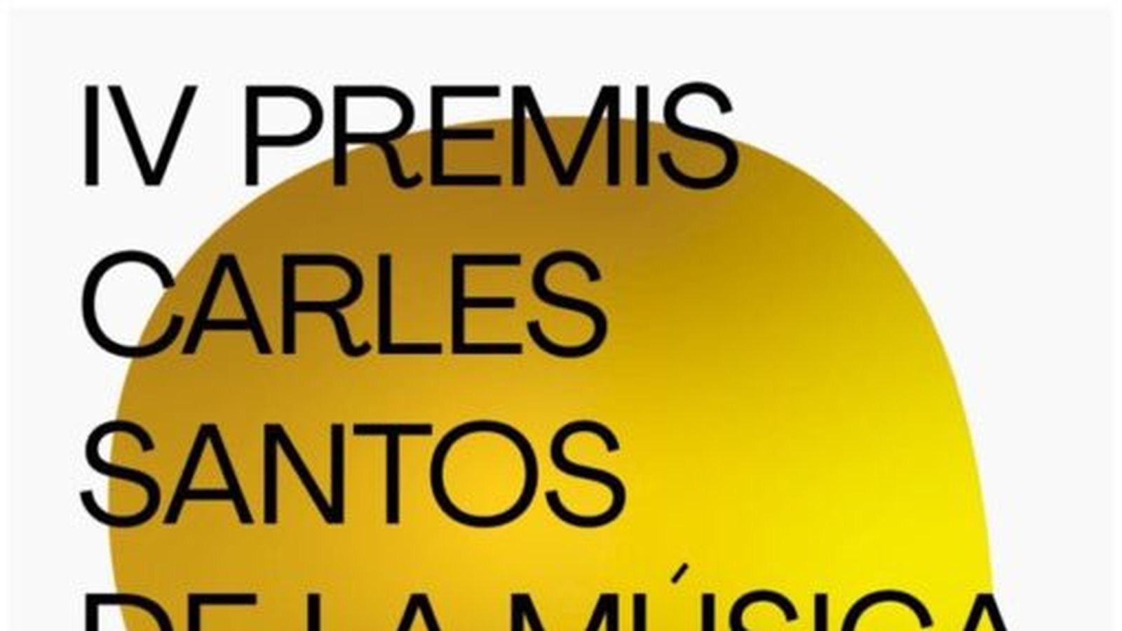 23.11.2021 | “Música lliure”, amb Vicent Colonques