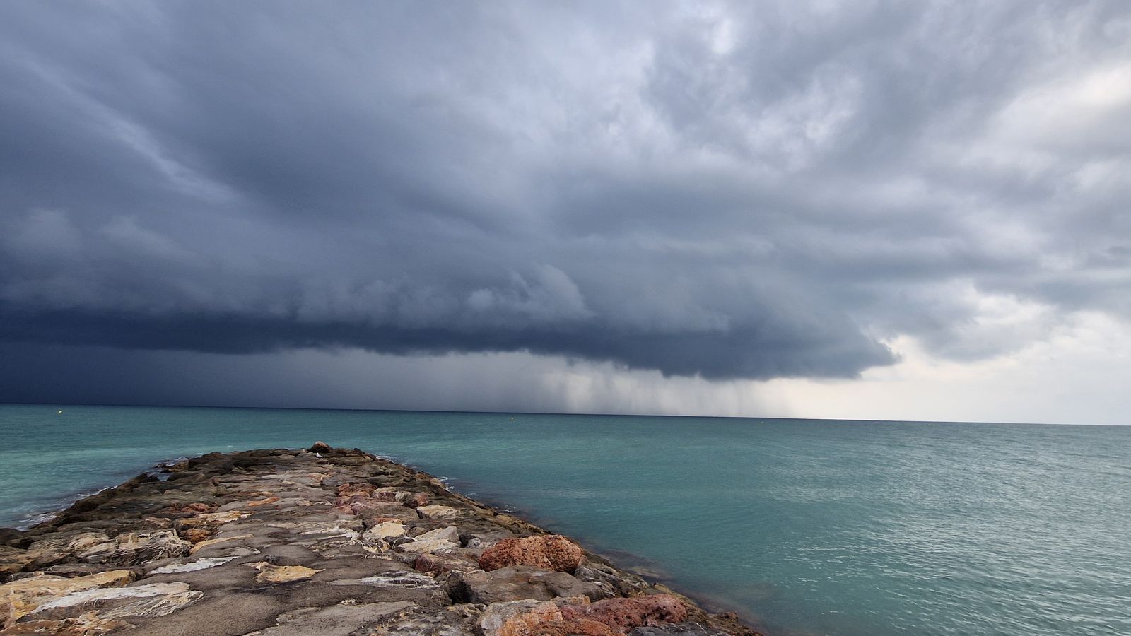 MONCOFA, LA PLANA BAIXA