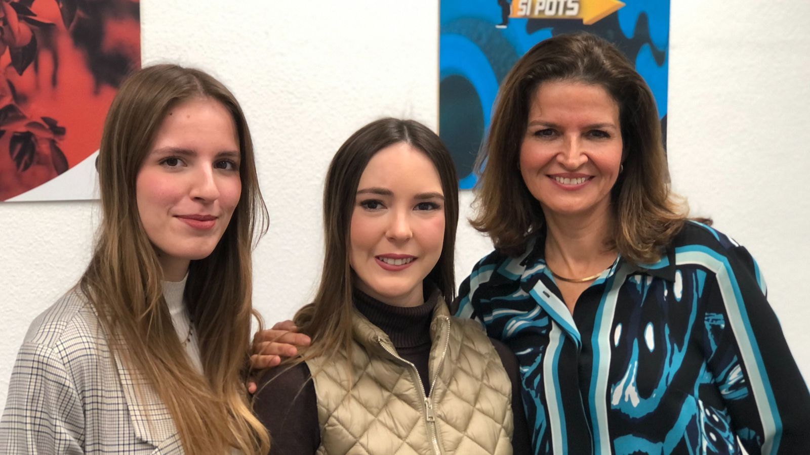 15.12.2022 | Jornades sobre mircrosomia facial: promoure l'acceptació de la diferència a través de l'educació