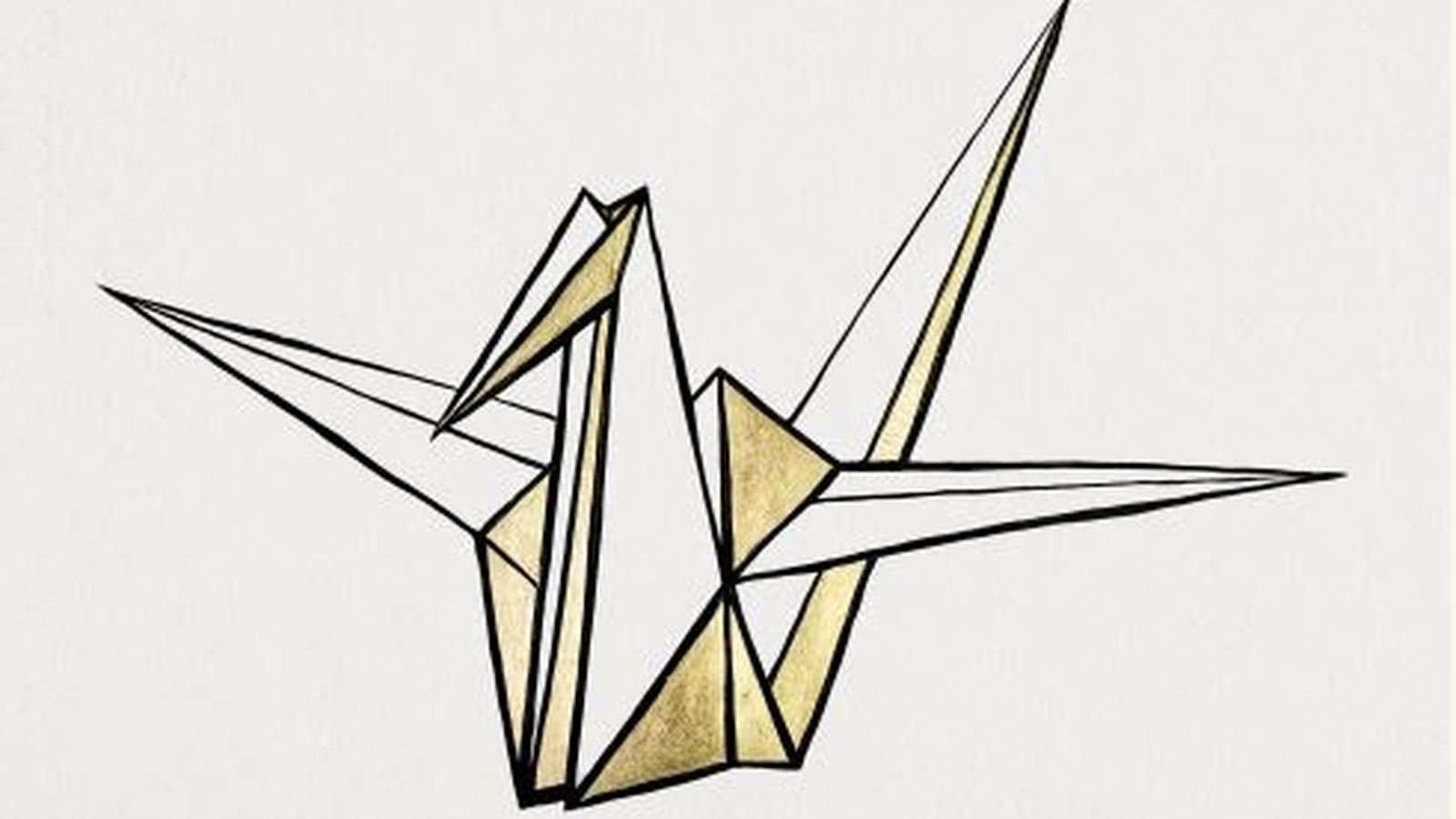 Premi Nobel de la Pau