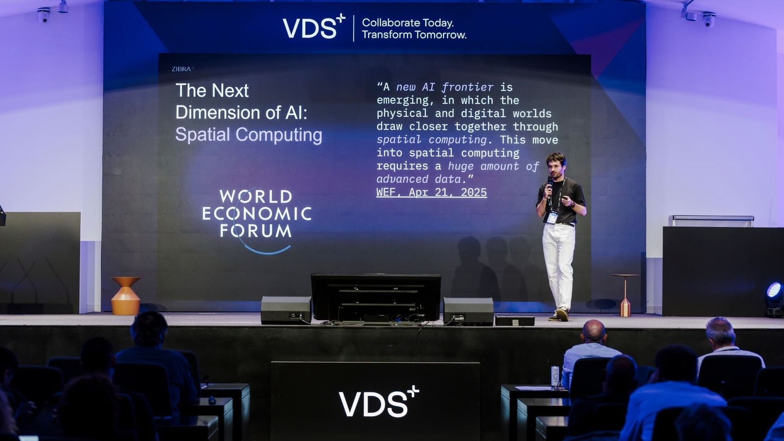 NdP Top 25 VDS Startup Competition 2026 (1)