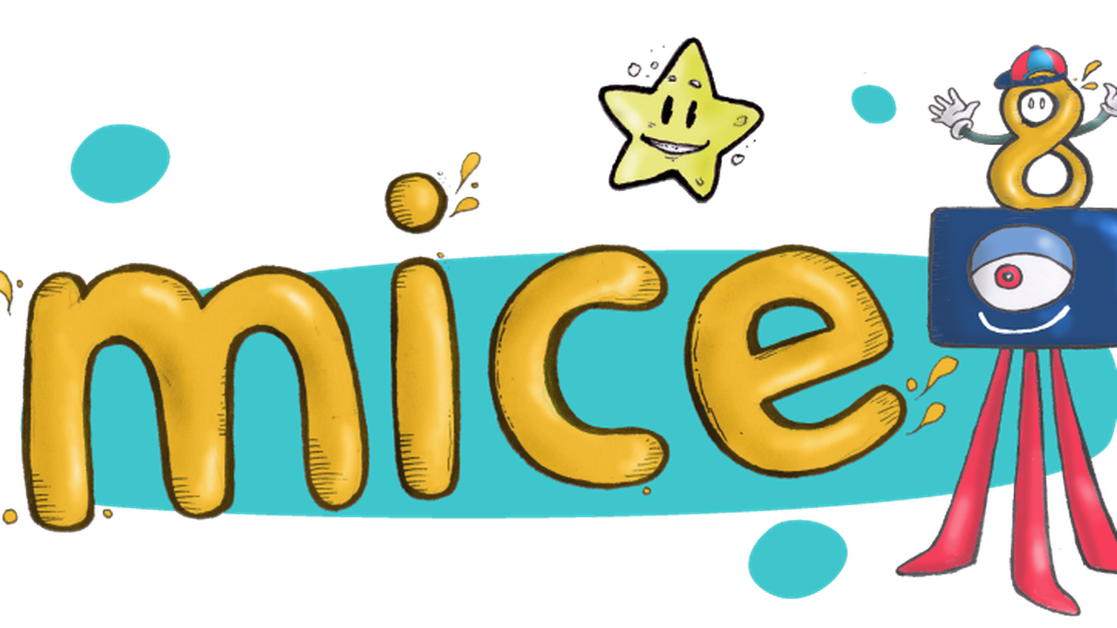 Els premis MICE s'han apuntat a La Colla!